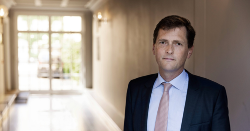 Retsstatsprincippet skal fastholdes som kernen af vores demokrati