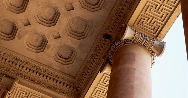 1200 x 628 billede til mail-1