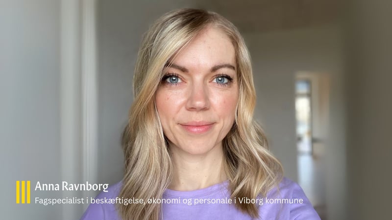 Anna Koser Ravnborg 1920 x 1080