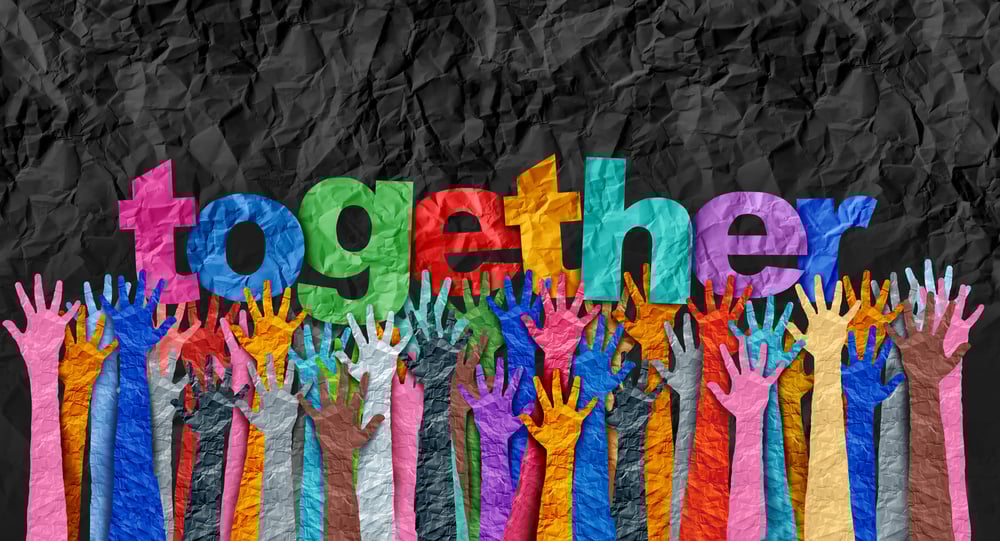 DEI principle article, toppbild-1