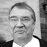 Erik Werlauff
