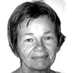 Eva Staal