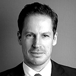 Jonas Christoffersen