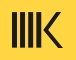 KG_logo_mail.png