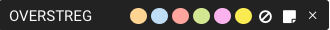 noter.png
