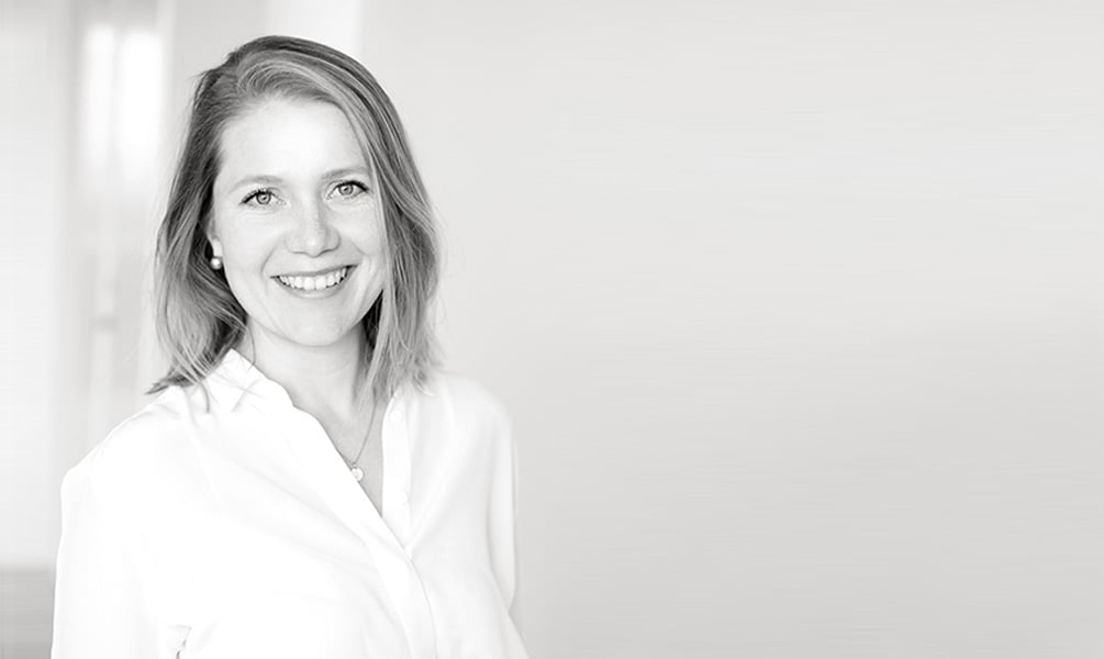 Image - 1005 x 600 - Anne Kathrine