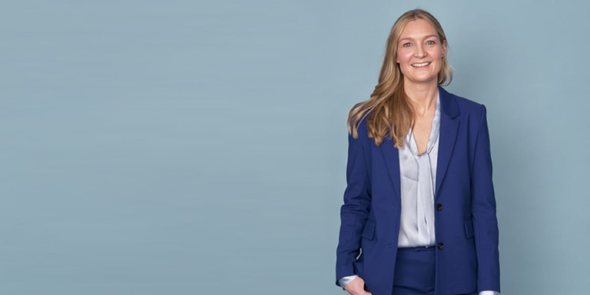 Image - 1200 x 600 - Katja Paludan