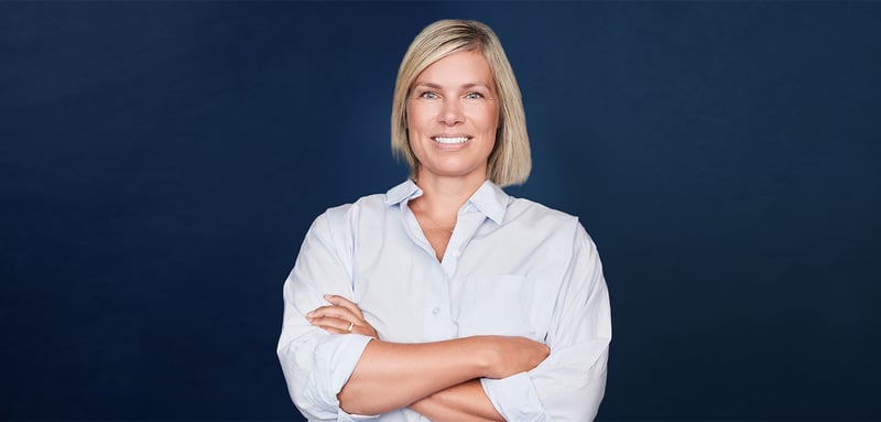 Image - 1460 x 700 - Rikke