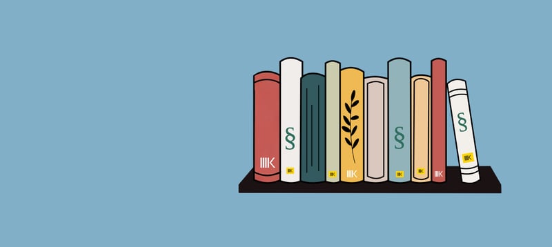 Image - 1560 x 700 - Bogkonkurrence (2)