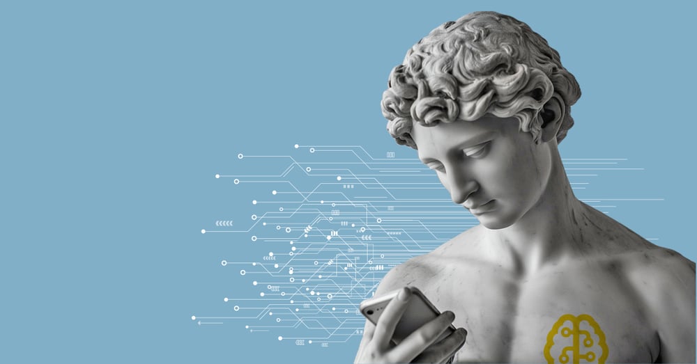 Image 1200 x 628 - AI med Iphone