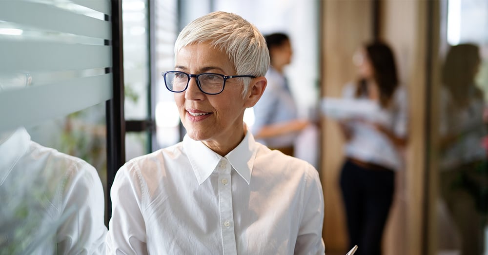 Image 1200 x 628 - Advokat - rette løsning til dit advokatfirma