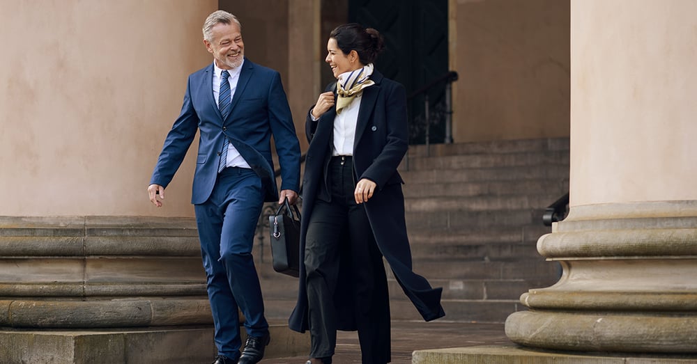 Image 1200 x 628 - Advokat