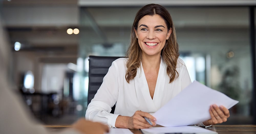 Image 1200 x 628 - Bank og finans