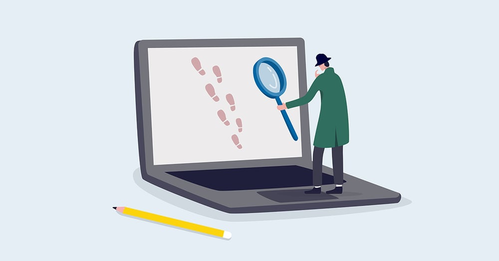 Image 1200 x 628 - Cookies-1