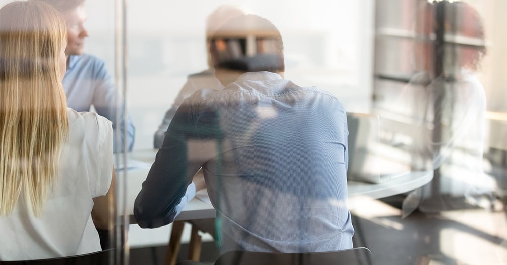 Image 1200 x 628 - HR og Juridisk afdeling