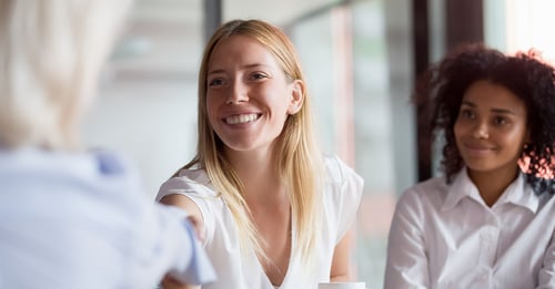 Gode råd til søgning i Arbejdsretsportalen (video)