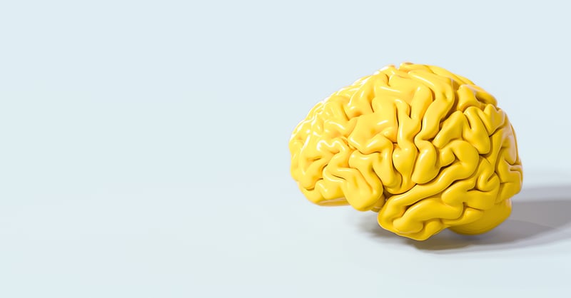 Image 1200 x 628 - KAILA - Analyserer