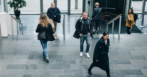 Guide til dokumenthåndtering i Karnov Kommune