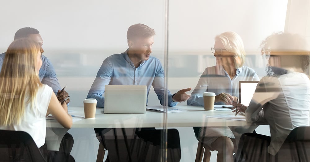 Image 1200 x 628 - Kommune