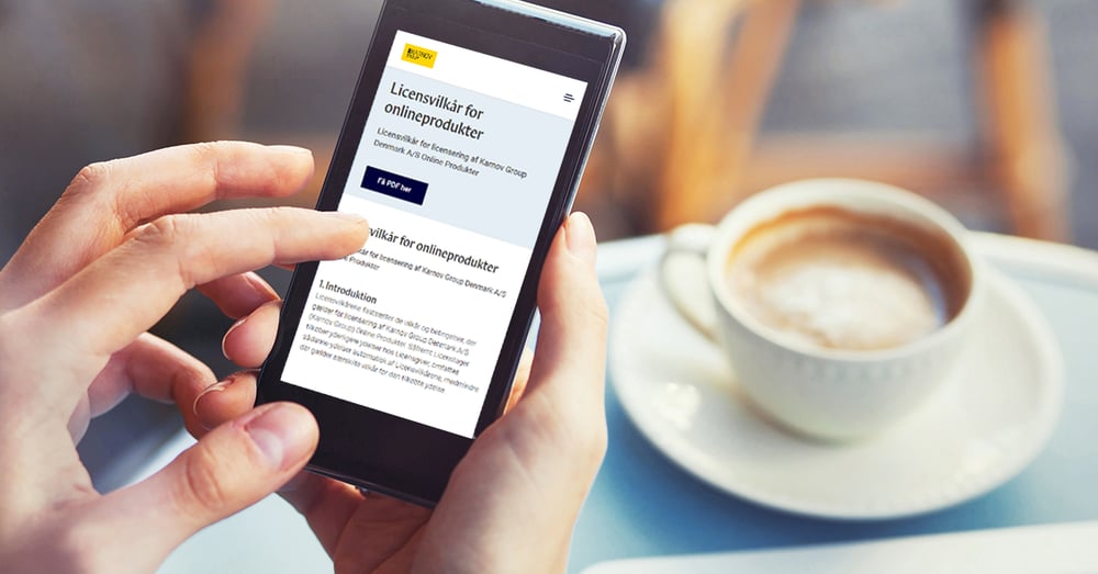 Image 1200 x 628 - Licensvilkår - DK