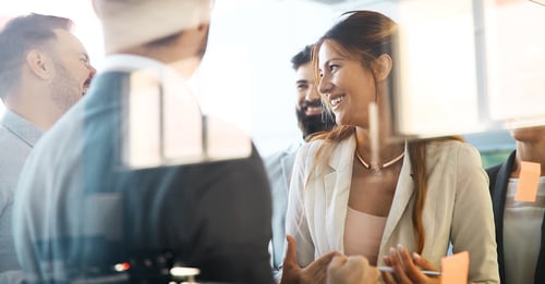 Video 5: Eksempel på god prompting beskæftigelsesområet