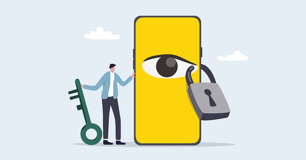 Image 1200 x 628 - Privacy -2