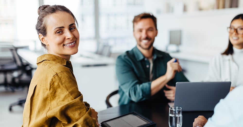 Image 1200 x 628 - Revisorer