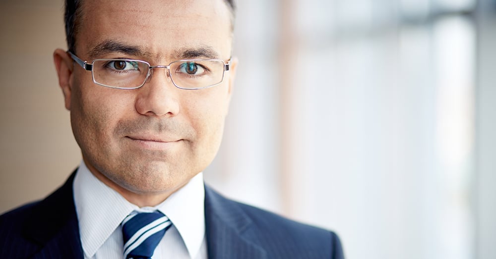 Image 1200 x 628 - Skat 2