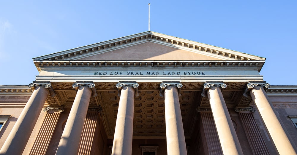 Image 1200 x 628 - Stat - myndighed 2