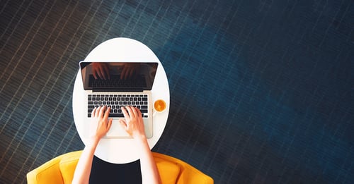 Video 3: Sådan prompter du med KOP-metoden