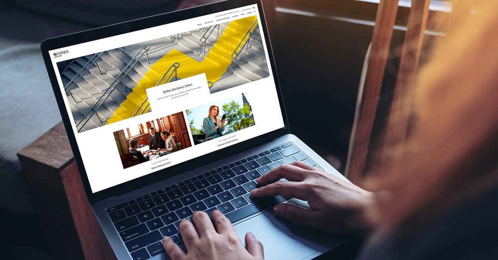 Image 1200 x 628 - Webinarer