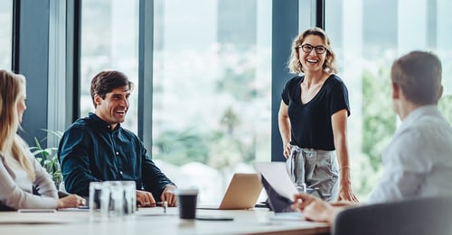 EU-domme i Arbejdsretsportalen (video)