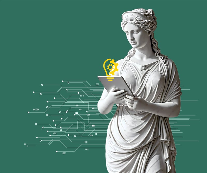 Image 900 x 755 - AI med Ipad