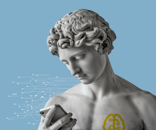 Image 900 x 755 - AI med Iphone