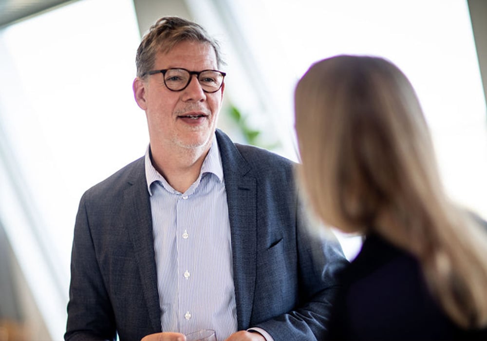 Image-1000x700-Morten Boland billede
