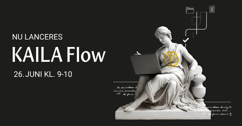KAILA Flow webinar 1200 x 628 v3