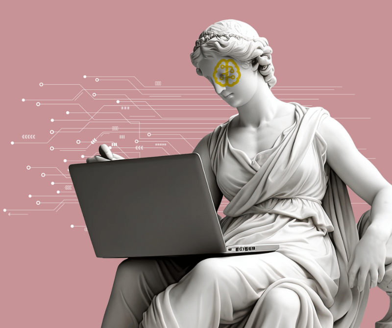 KAILA_900x755_statue_holding_pc