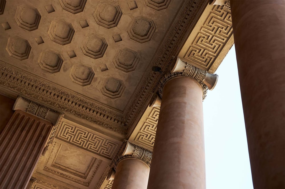 Karnov-location_1475