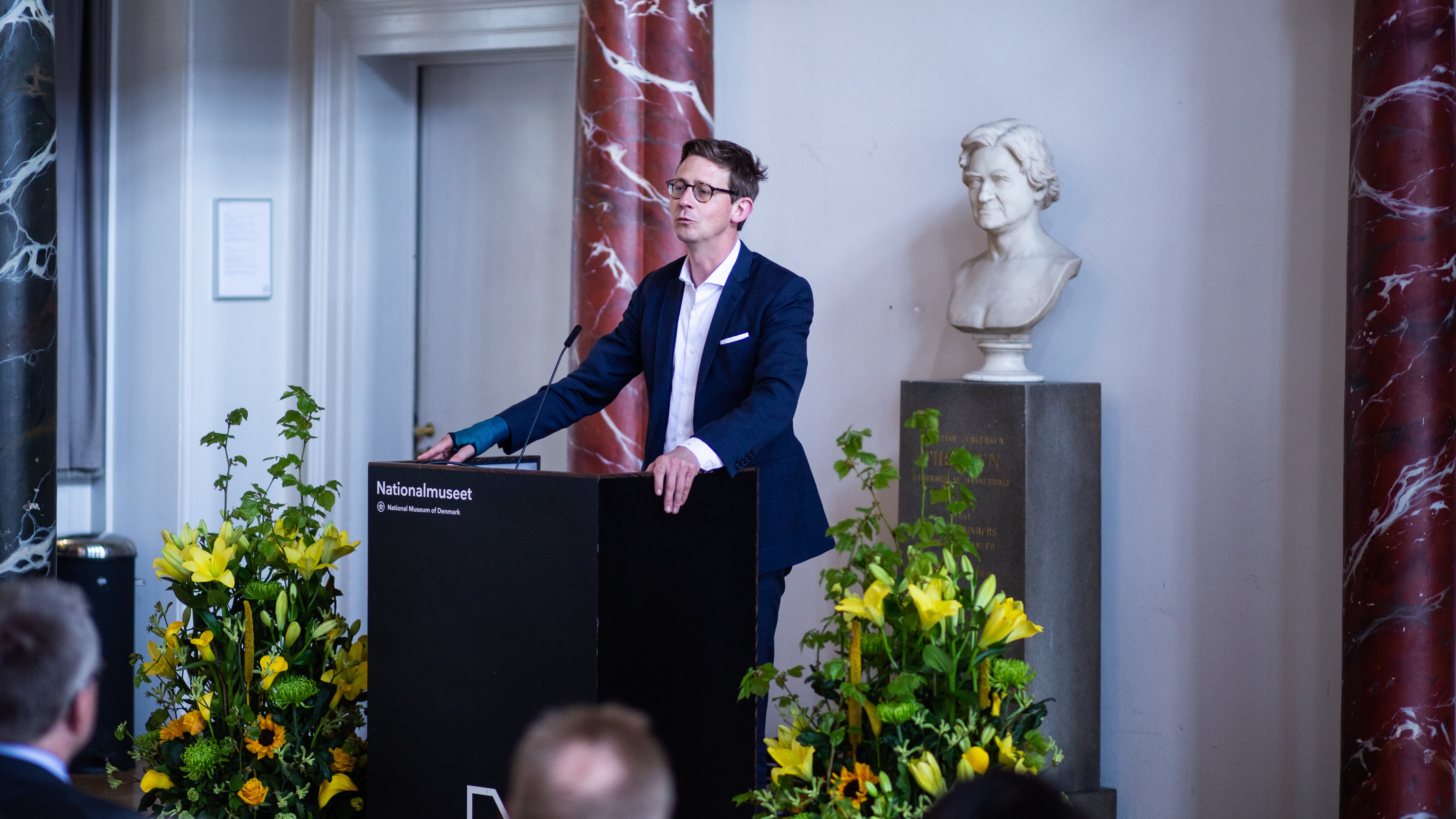 Karsten Lauritzen