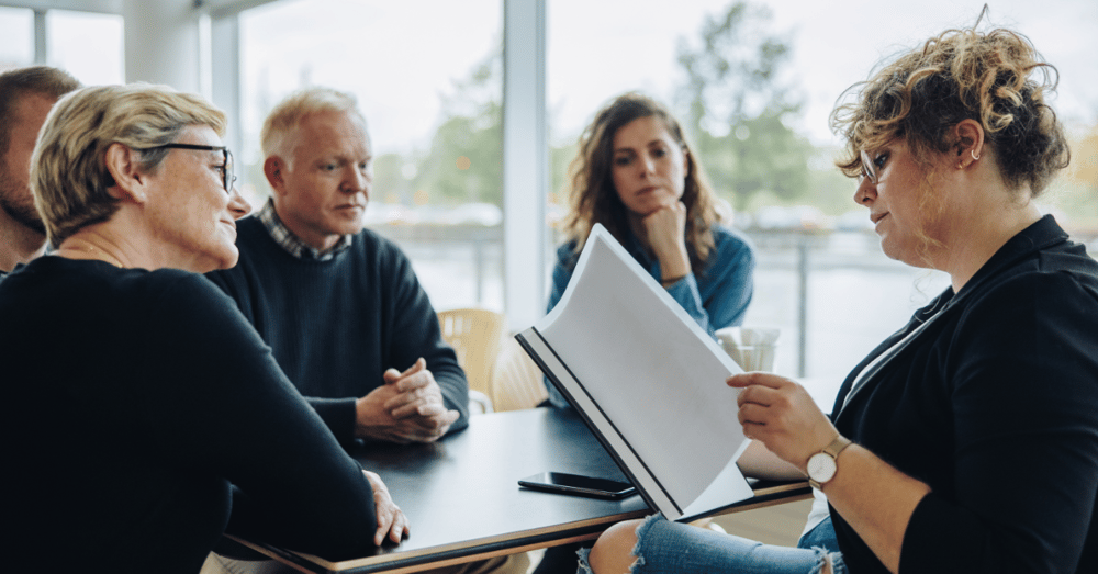 Kommune_kfc_1200x628