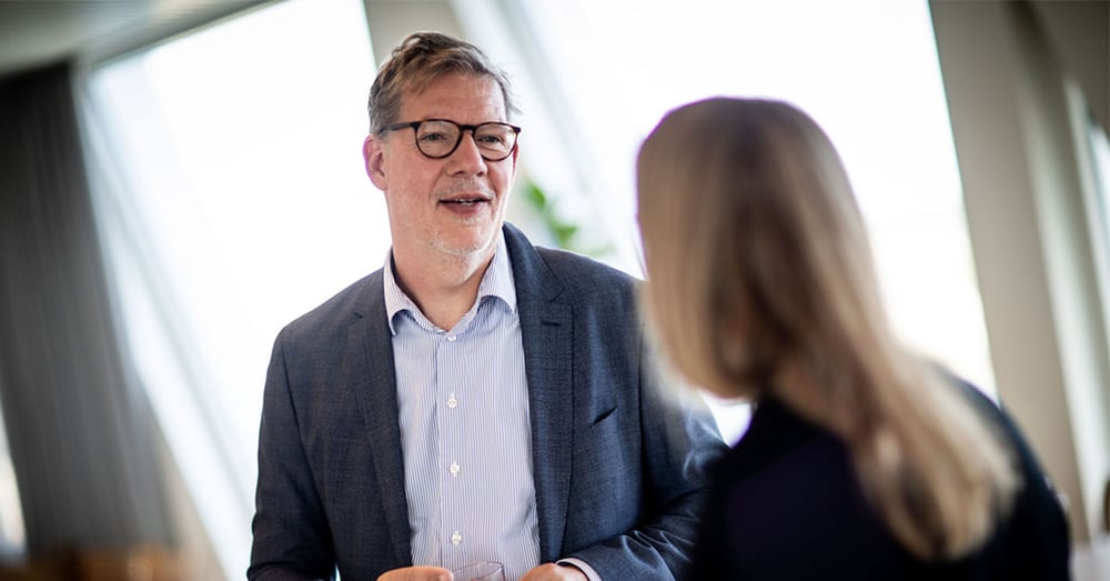 LinkedIn_1200x628_Morten Boland billede