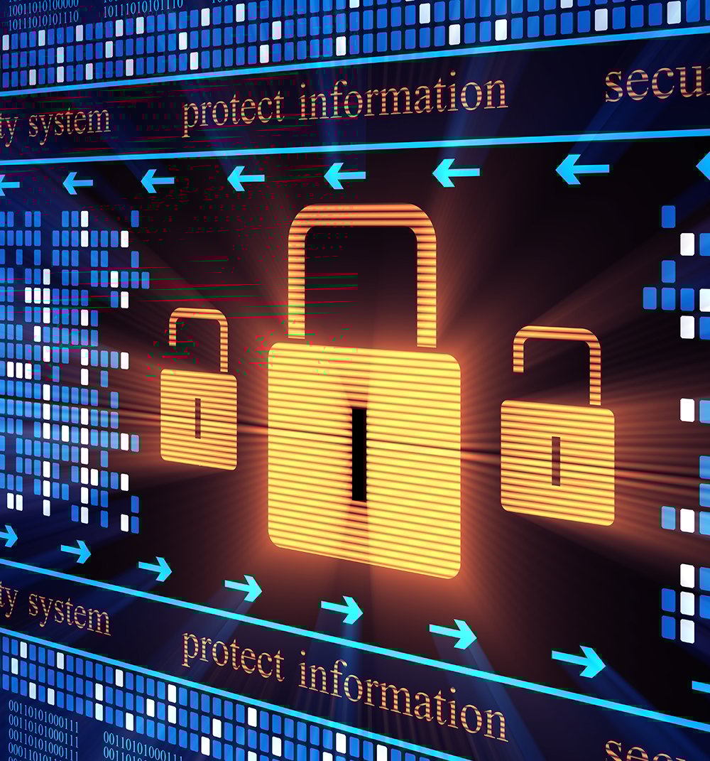 SENJ-GettyImages-155394588-datarum-lock