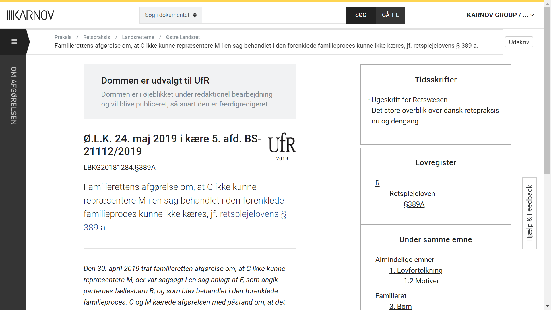 Screenshot (109).png