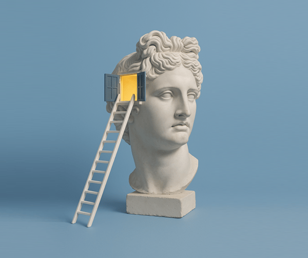 Untitled design (18)