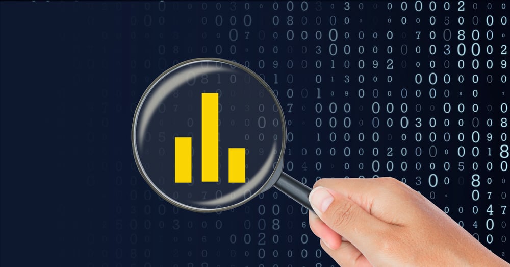 Untitled design (19)