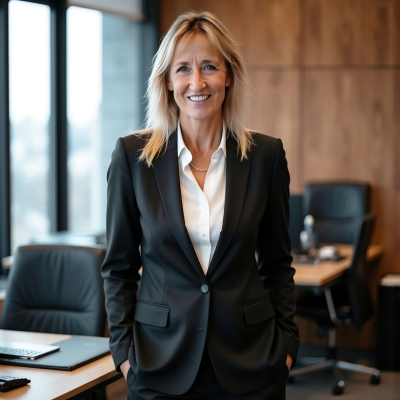 Web_400x400_Ditte Jensen