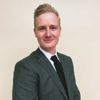 Web_400x400_Jakob Bax Hein