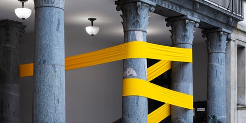 band-1-1200x600-brandguide