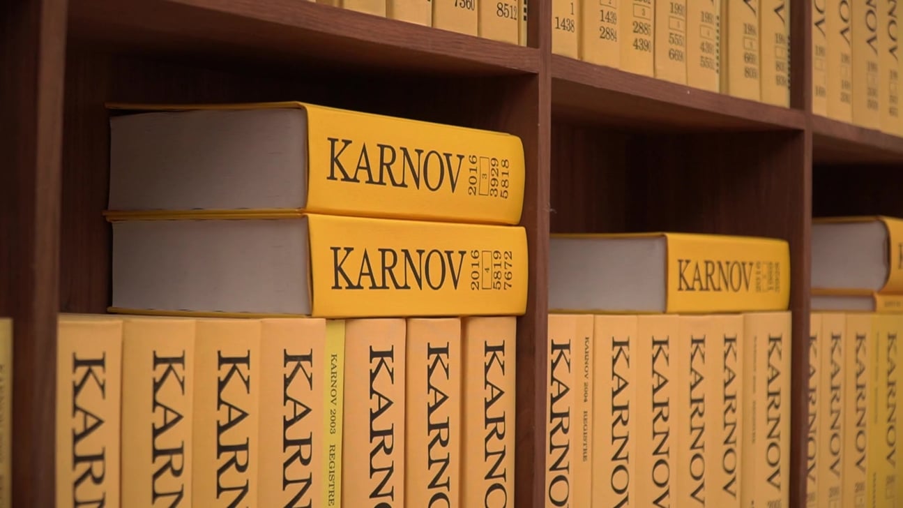 Final - Karnov Group RegnskabsEvent 2021 teaser.mp4-thumb