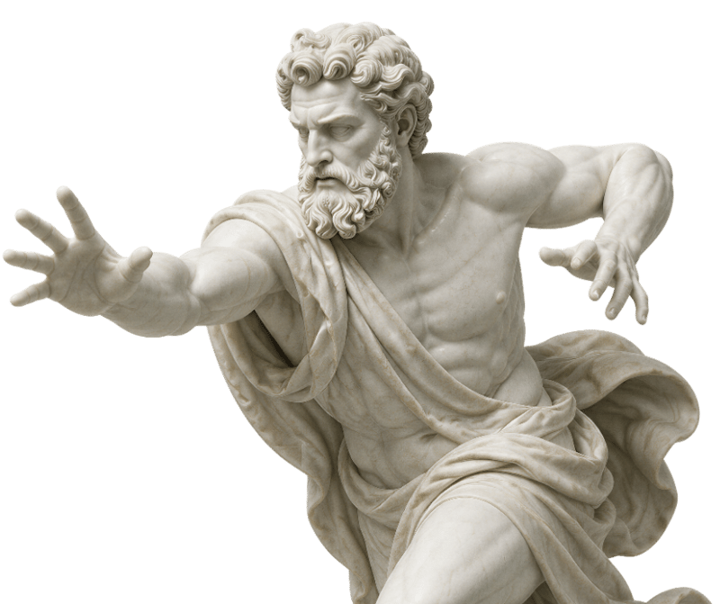 KAILA flow_statue_transparent_900x755